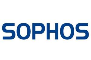 Sophos Intercept X installs alongside existing endpoint security software from any vendor, immediately boosting endpoint protection by stopping malicious code before it executes. (Source: Linkden)
