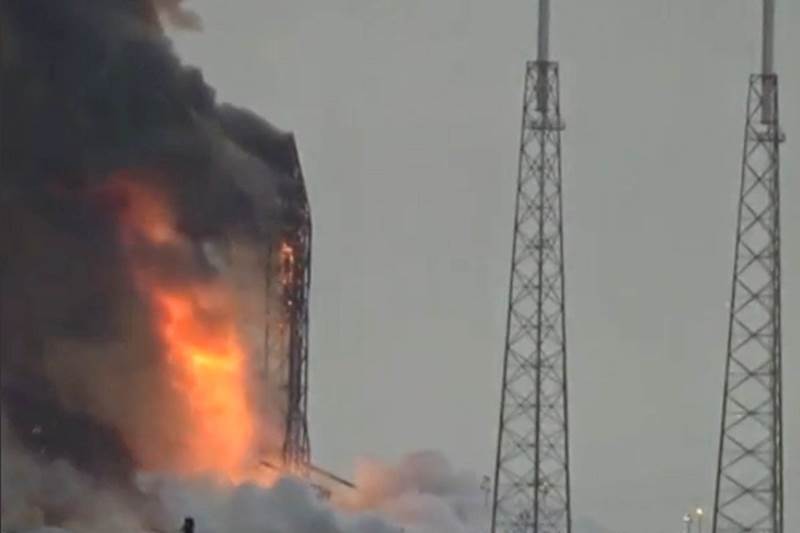 spacex falcon 9, spacex launch failure, spacex explosion, spacex falcon 9 landing, spacex falcon 9 explosion, spacex falcon 9 landing video, spacex falcon 9 rocket launch, spacex falcon 9 rocket crash