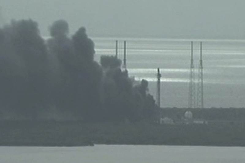 spacex falcon 9, spacex launch failure, spacex explosion, spacex falcon 9 landing, spacex falcon 9 explosion, spacex falcon 9 landing video, spacex falcon 9 rocket launch, spacex falcon 9 rocket crash