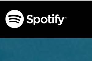 Swedish music-streaming service provider Spotify is in advanced talks to acquire German rival SoundCloud, the Financial Times reported on Wednesday, citing people briefed on the discussions.