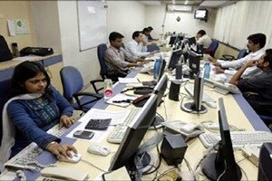 IT industry Q 2 earnings: From Infosys to TCS, growing distress levels emerging