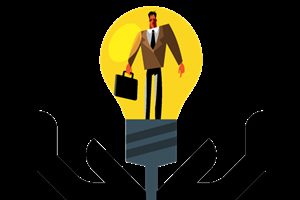 While tech talent is still concentrated in San Francisco, workers are already starting to flee in search of lower rents and higher quality of life.