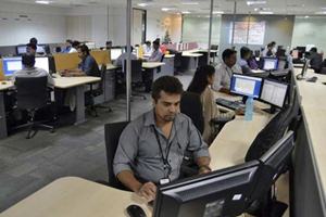 Budget 2017 is expected to give another fillip to the startup industry. (Reuters) Budget 2017 is expected to give another fillip to the startup industry. (Reuters)