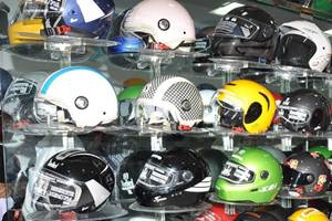 81886 CONG-TN -- India
81883 CIC-PMO =-= India
81882 ANI (Sports/Others) - sports-- In the News
81881 MOTHERSON -- Market == Please check with Market team
81880 *1110< AP-Tropical-Weather,135< - World news
81878 Kapil Sharma - India
81877 FACTBOX-Timeline of China's steps to stabilise FX market -- World market
81891 MERGERMARKET -- Market -- Please check with Market team

81889 ISUZU - Company/Auto -- Please check with Auto Team
81909 SPORT-JHAJARIA -- Sports -- In the News
81906 SPORT-JHAJARIA 2 LAST
81908 FESTIVAL -- India
81907 NTPC -- Market -- Please check with Market team
81903 Uber debuts self-driving vehicles in landmark Pittsburgh trial -- In the News
81902 US-POLL -- World news
Manoj may not be on Hangouts right now. He'll see your messages later.
