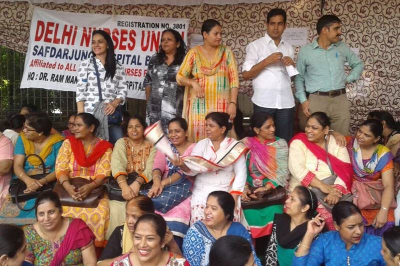 bharat bandh, bharat bandh 2016, bharat bandh today, bharat bandh mumbai, bharat bandh news, bharat bandh delhi, bharat bandh bangalore, bharat bandh kolkata, bharat bandh tomorrow, bharat bandh date, nationwide strike, nationwide strike in India, strike, trade union strike, trade union bandh, trade union strike 2016, nationwide strike tomorrow, Narendra Modi, Narendra Modi news, modi news, latest news, news on trade union, latest news trade union strike, india strike, india strike news, india strike 2016