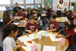 CL Educate, Satya Narayanan, Satya Narayanan cl educate, career launcher, a million innovators, eduation, education in india, CL educate india, CL educate india program, a million innovators program CL Educate, Satya Narayanan, Satya Narayanan cl educate, career launcher, a million innovators, eduation, education in india, CL educate india, CL educate india program, a million innovators program