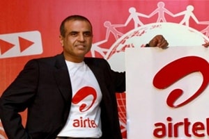 Sunil Mittal, Sunil Mittal Airtel, Airtel versus Reliance Jio