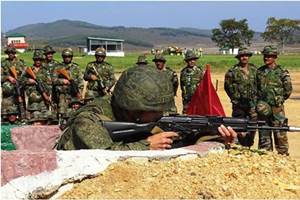 sugical strike, surgical strikes, india strikes pakistan, surgical strike by indian army, what is surgical strike, india loc, india line of control, india pakistan, time now, Line of Control Poonch district, India, Pakistam, India, Line of Control, Narendra Modi, saarc, saarc countries, what is surgical strike, why Indian Army conducted surgical strike across LoC, latest news, pakistan news, breaking news,