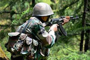 surgical strikes, india attack pakistan, uri avenged, pakistan videos showing indian casualties, indian videos, surgical strike, surgical strikes, india strikes pakistan, surgical strike by indian army, what is surgical strike, india loc, india line of control, india pakistan, time now, Line of Control Poonch district, India, Pakistam, India, Line of Control, Narendra Modi, saarc, saarc countries, what is surgical strike