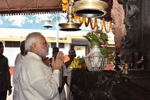 surgical strikes, surgical strike, loc, Pakistan occupied kashmir, loc, pok, india pakistan, Line of control, surgical strike by india, indian army, india, pakistan news, saarc, balochistan, india news, latest news, balochistan, pakistan iran, Iran Pakistan, live news, nawaz sharif, Narendra Modi, PM Modi, Modi Pakistan, narendra Modi pakistan, when narendra modi decided to avenge Uri attack, Uri attack fallout