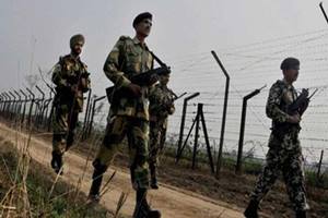 surgical strikes, india surgical strikes, pakistani cop admits to surgical strike, pakistani cop surgicakl strike, sp mirpur surgical strikes
