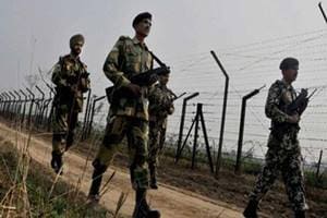 surgical strikes, india surgical strikes, pakistani cop admits to surgical strike, pakistani cop surgicakl strike, sp mirpur surgical strikes