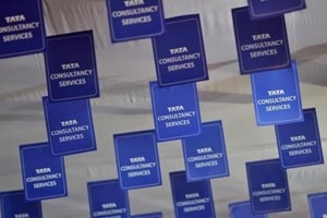 Tata declined to disclose the exact number of vehicles, except to say that it was "a substantial number." (Reuters)