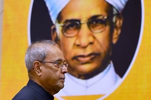 teachers day, national teachers day 2016, teacher day, teachers day 2016, narendra modi, Narendra Modi, Pranab Mukherjee, teachers day news, national teachers day 2016, teacher day, teachers day 2016, Teachers day, Happy teachers day, teachers day card, teachers day quotes, teachers day whatsapp status, Messages, Happy teachers day images, teachers day facebook status, Happy teachers day sms, Happy teachers day quotes, Happy teachers day greeting card, teachers day news