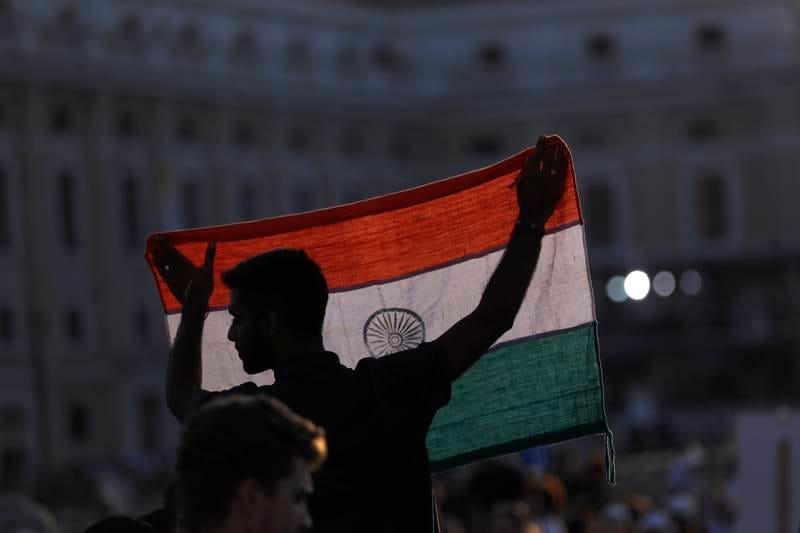 Mother Teresa,Mother Teresa canonization,Mother Teresa news, Mother Teresa latest news, Mother Teresa canonization news