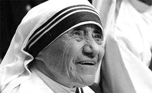 Mother Teresa,Mother Teresa canonization,Mother Teresa news, Mother Teresa latest news, Mother Teresa canonization news