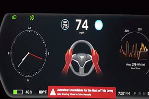 elon musk, tesla, tesla cars, elon musk tesla, elon musk speech, tesla autonomous, self driving cars, tesla update, tesla upgrade, autopilot, tesla autopilot, autopilot accidents