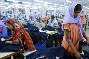 According to Jeffrey Splitstoser from George Washington University in the US, the finding points towards the sophisticated textile technology ancient Andean people developed 6,200 years ago. (Reuters) According to Jeffrey Splitstoser from George Washington University in the US, the finding points towards the sophisticated textile technology ancient Andean people developed 6,200 years ago. (Reuters)