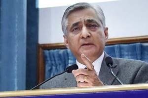 Lodha panel row: Supreme Court blasts BCCI defiance, ruling today