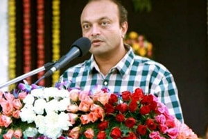 "Along with education, we will also provide the hostel and other accommodation to the children wanting to study with PP Savani International school," he added. "Along with education, we will also provide the hostel and other accommodation to the children wanting to study with PP Savani International school," he added.