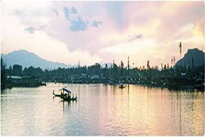 Out of the countries availing the e-tourist visa facility, the UK grabbed the top spot, followed by the US and China. (Source: Reuters)