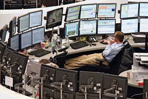 "With increase in Japanese ODA for several projects including for the Shinkasen bullet train project and expected further FDI from Japan in the coming years, imports from Japan could see a rise that can widen the trade deficit," said the report -- 'India-Japan CEPA: An Appraisal'. (Reuters)