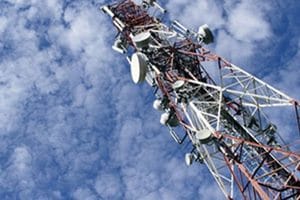 "The Authority is of the view that the common regulatory framework for inter-connection of all types of addressable systems will ensure a level-playing field among different service providers," Trai said in a note explaining draft norms on inter-connection issued today. (Source: Reuters)