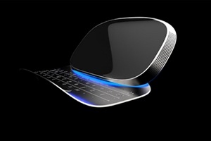 turing, Turing Monolith Chaconne, monolith chaconne, turing phones, android, best smartphones, costliest smartphones, smartphones with best features, iphone, iphone 7, sailfish, swordfish os, tech news, smartphone news, latest smartphones