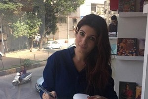 twinkle khanna twitter, twinkle khanna on surname, married not branded twinkle khanna, twinkle khanna married not branded, married not branded surname commnent by twinkle khanna, twinkle khanna akshay kumar twinkle khanna twitter, twinkle khanna on surname, married not branded twinkle khanna, twinkle khanna married not branded, married not branded surname commnent by twinkle khanna, twinkle khanna akshay kumar