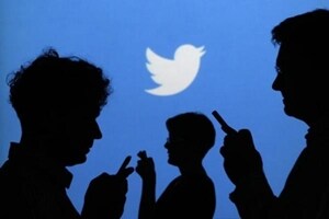 The acquisition of Twitter - struggling to add new users amid stalled growth - may cost over $20 billion. It currently has 313 million monthly active users.