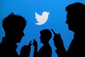 Twitter, Twitter shares, Twitter stock, Google, Disney, Twitter sales