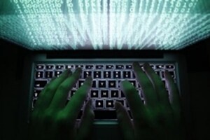 The Gujarat government today decided to suspend mobile Internet services for four hours on October 16 during the clerk-level competitive examination. (Reuters)