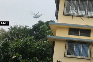 Uran,Uran attack, High Alert in Mumbai, Mumbai alert, mumbai indian navy,ins abhimanyu Uran,Uran attack, High Alert in Mumbai, Mumbai alert, mumbai indian navy,ins abhimanyu