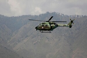 Such incidents are part of the "Indian attempt to divert attention of the world community" from Kashmir, Foreign Office spokesman Nafees Zakaria said at the weekly briefing here. (Associated Press)