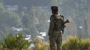 Rising Indo-Pak tension; here's why you opt for cover against terrorist attacks