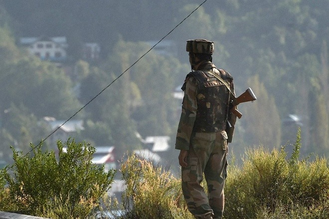 Rising Indo-Pak tension; here's why you opt for cover against terrorist attacks