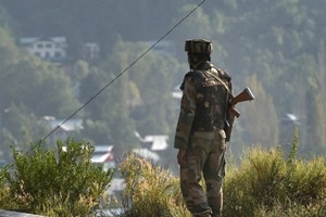 uri attack