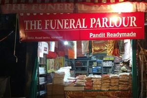 PM Modi, Narendra modi, PM Narendra modi, PM narendra modi interview, narendra modi interview live, pm modi interviews, pm narendra modi interview, pm narendra modi cnn, pm narendra modi dalit, pm narendra modi media, PM modi dalit, PM modi cnn, PM Modi mediaVaranasi, modi varanasi, PM Modi varanasi, PM Modi constituency, Modi constituency, narendra modi varanasi, the funeral parlour, funeral parlour, funeral parlour varanasi, varanasi funeral parlor, funeral parlour India, India funeral parlor varanasi, Akshat shukla funeral parlour, akshat shukla varanasi, varanasi funeral parlour