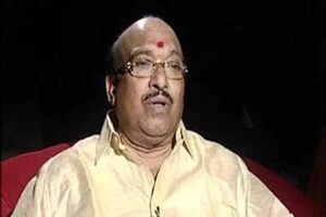Natesan is the General Secretary of the Sree Narayana Dharma Paripalana (SNDP) Yogam, which is the social and cultural arm of the Hindu Ezhavas. (Source: IE)