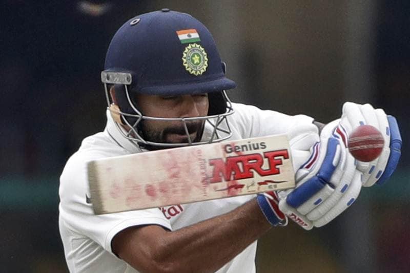 cricket score, india vs new zealand, india vs new zealand day 1 score, ind vs nz score day 1, india vs new zealand match score, ind vs nz day 1 score, india vs new zealand score day 1, india vs new zealand score, ind vs nz day 1, cricket score ind vs nz, cricket score ind vs nz day 1, virat kholi, Rohit Sharma, Ravindra Jadeja, Kane Williamson, Umesh Yadav, india vs new zealand test score, cricket news, sports news