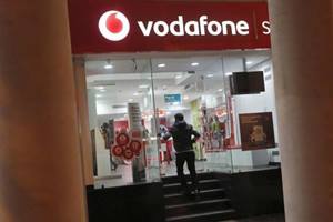 As part of this tie-up, VBS will offer Office 365 to Indian businesses to give them enterprise-grade productivity and collaboration services, the statement said. (Image Source: Reuters)