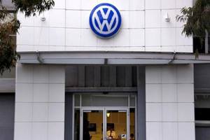 Management and labour leaders are currently seeking to reach agreement on cost cuts and strategy in time for a Nov. 18 meeting of the supervisory board to ratify spending targets across the group for the coming years.(Source: Reuters)