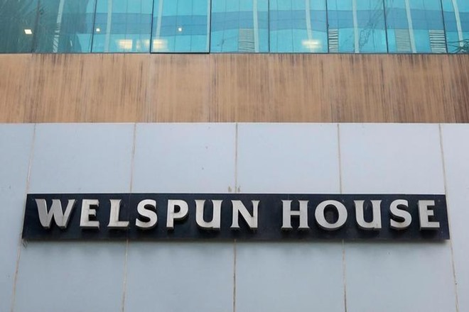 Welspun India