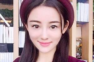 xu ting, chemotherapy, chemotherapy cost, chemotherapy treatment, traditional chinese medicine, traditional chinese medicine in india