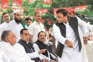 akhilesh yadav, mulayam singh yadav, shivpal yadav, uttar pradesh, akhilesh mulayam, sp rally, sp yatra, akhilesh yatra, up, up assembly election, up assembly election 2017, up election, up election 2017, up news, sp news, akhilesh twitter akhilesh yadav, mulayam singh yadav, shivpal yadav, uttar pradesh, akhilesh mulayam, sp rally, sp yatra, akhilesh yatra, up, up assembly election, up assembly election 2017, up election, up election 2017, up news, sp news, akhilesh twitter