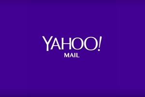 yahoo, yahoomail, yahoo mail, yahoo app, yahoomail app, yahoo playstore, yahoo verizon, yahoo google, yahoo cyber attacks, yahoo attacks, yahoo email