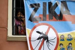 They said the $1.1 billion in newly approved funding for Zika would be used to expand mosquito control programs, accelerate vaccine development and begin important studies of its effect on babies and children born to mothers infected during pregnancy. (Reuters)