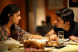  Launched in 2014, the channel found loyal audience through shows like "Zindagi Gulzar Hai", "Maat", "Humsafar" and others. (PTI)