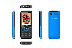 Ziox DelightVid, Ziox DelightVid launch, Ziox DelightVid price, Ziox DelightVid specifications, Ziox DelightVid features