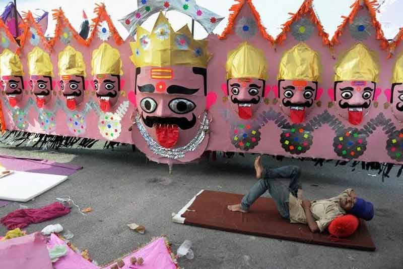 Dussehra, Dussehra messages, Dussehra greetings, Dussehra wishes, happy Dussehra, Dussehra india, Dussehra images